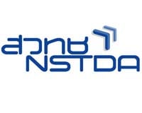 Suganya Chatkaewmorakot, Business Development, National Science and Technology Development Agency (NSTDA), Thailand
