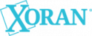 Rami Al-Zoubi - Xoran Technologies