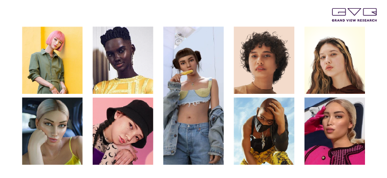 The Emergence of Virtual Influencers The Emergence of Virtual Influencers