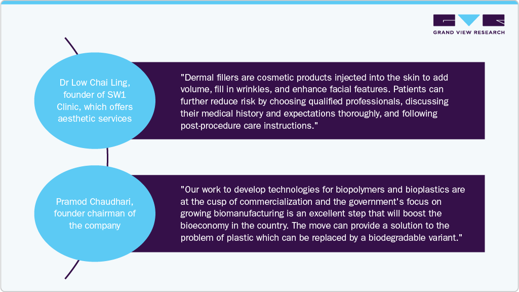 Dr Low Chai Ling, founder of SW1 Clinic Dr Low Chai Ling, founder of SW1 Clinic